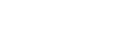 Logo footer