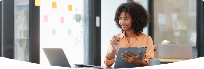 C&R CONSEIL - Avantages Entreprises