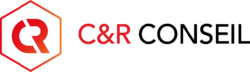 C&R CONSEIL - Logo